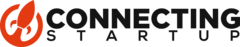 Connecting Startup