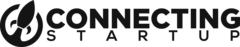 Connecting Startup