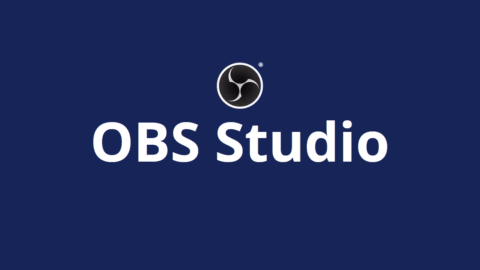 obs studios
