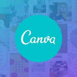 Formación Básica Canva